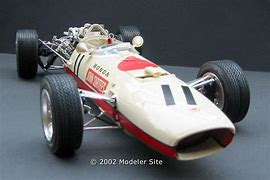 Image result for Tamiya 1 12 Scale Model Kits