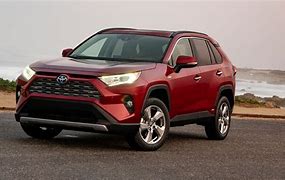 Image result for 2019 Rav 4 iPhone 6s