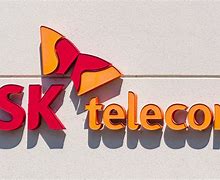 Image result for SK Telecom Androski