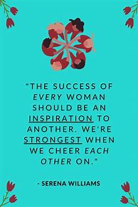 Image result for Business Women Inspirational Quotes