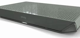 Image result for Xfinity Access Point