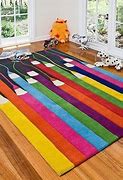Image result for alfombraro