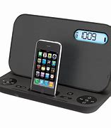 Image result for iPhone 2nd Gen Travel Speakers