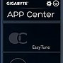 Image result for Gigabyte v-Tuner