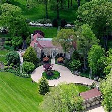 Image result for Hill Foot Manor