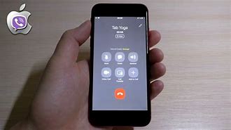 Image result for Viber Incoming Call