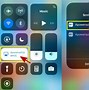 Image result for Photos App On iPhone 8 Screen