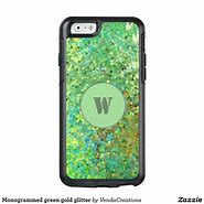 Image result for OtterBox Realtree iPhone XR Case