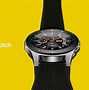 Image result for Samsung Galaxy Watch 40Mm