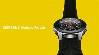 Image result for Samsung Watch 46Mm Silver