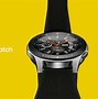 Image result for Samsung Watch 2019