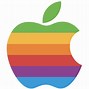 Image result for Apple One Family Verizon