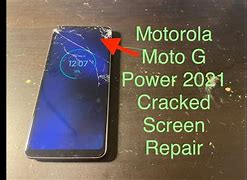 Image result for Moto G-Power 5G User Manual