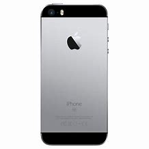 Image result for Telefon Mobil Apple iPhone SE 32GB 4G