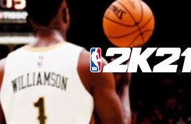 Image result for NBA 2K21 Switch