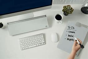 Image result for Computer Whiteboard