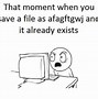 Image result for Memes About UX