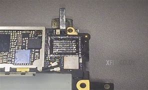 Image result for iPhone 6s Plus Wi-Fi IC