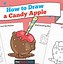 Image result for Apple O Candy