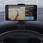 Image result for iPhone Dash Mount