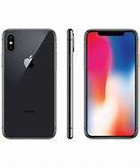 Image result for iPhone X 256GB Used