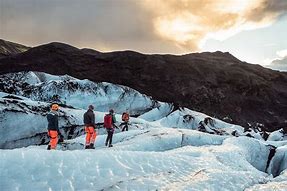 Image result for solheimajokull glacier hiking tours