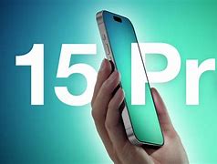 Image result for AT&T Refurbished iPhone