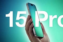 Image result for Iphonw 10 Pro Max