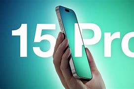 Image result for Apple Phone 15 Pro Max