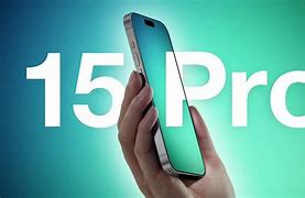 Image result for iPhone 14 Pro Max Battery Type