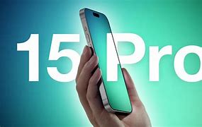 Image result for iPhone 14 Pro Max Back Camera