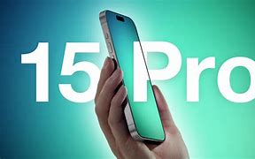 Image result for iPhone 15 Explosion