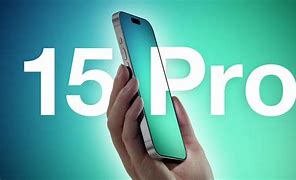 Image result for Phone Pro Logo High Res