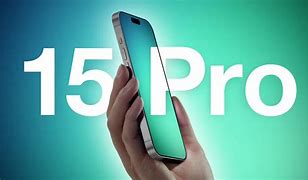 Image result for iPhone 16 Pro Max C