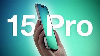 Image result for iPhone 7 Specs and Features