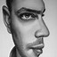 Image result for Surreal Sketches