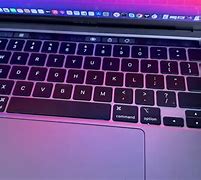 Image result for MacBook Pro Trackpad