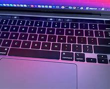 Image result for Apple Mac Mouse and Keyboard