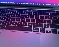 Image result for MacBook Pro M1 Max No Touch Bar