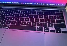 Image result for Apple Touch ID without Keyboard