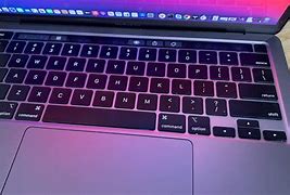 Image result for Touch Pad Apple