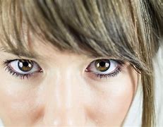 Image result for Sharp Look Eyes