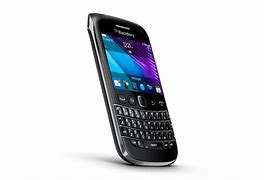 Image result for Blackberry Classic Series