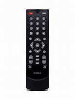 Image result for Sylvania TV Remote Control Replacement