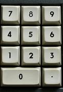 Image result for iPhone Password Keypad