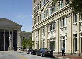 Image result for The Carnegie Building San Diego