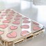 Image result for iPhone 7 Peach Case