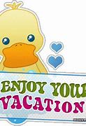 Image result for Funny Famil Vacation Meme
