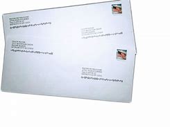 Image result for 3.5 X 5 Envelope