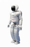 Image result for Japanese Robot Technology